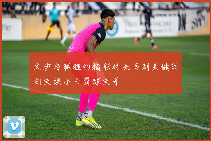 文班与狐狸的精彩对决马刺关键时刻失误小卡罚球失手