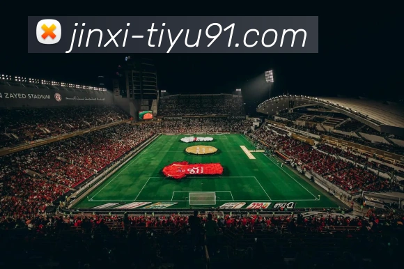 奖项2